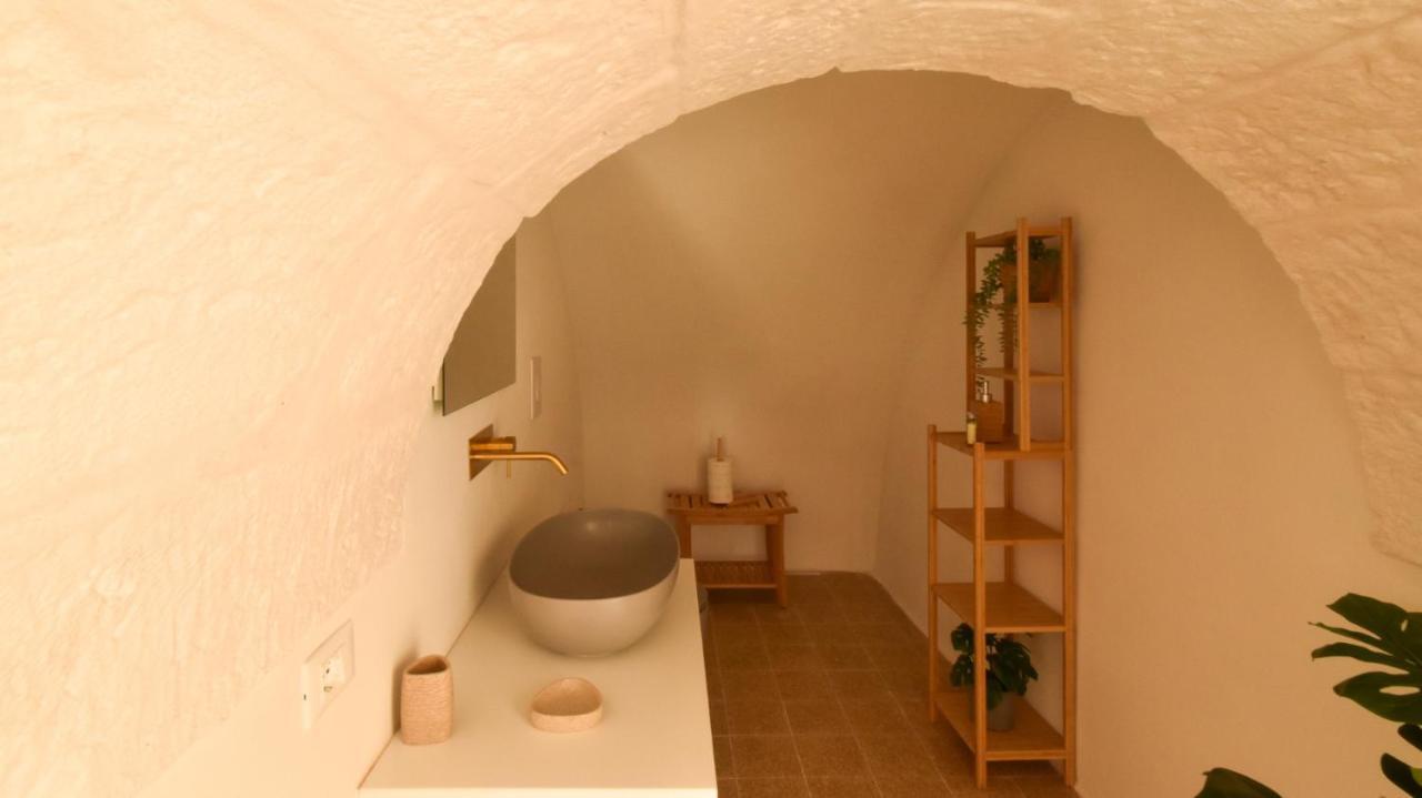 Ostunique - Summer By Rentbeat Appartement Buitenkant foto