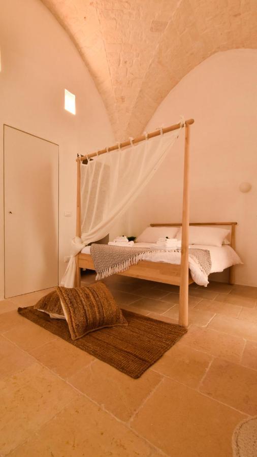 Ostunique - Summer By Rentbeat Appartement Buitenkant foto